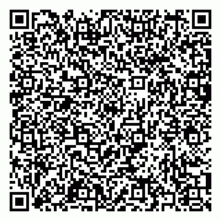 vCard 79397069735