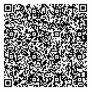 vCard 79397069736