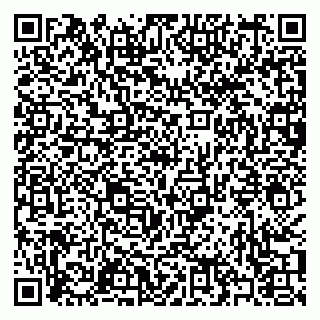 vCard 79397069738