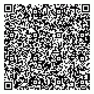 vCard 79397069739