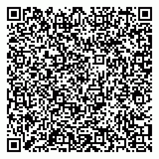 vCard 79397069740
