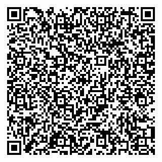 vCard 79397069742