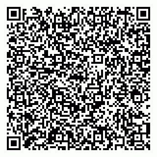 vCard 79397069743