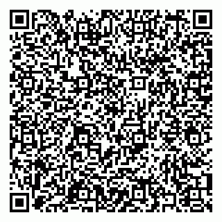 vCard 79397069744