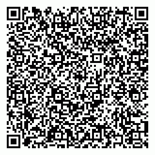vCard 79397069745