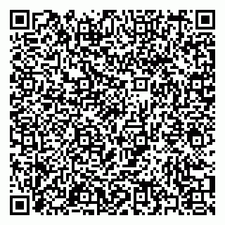 vCard 79397069747