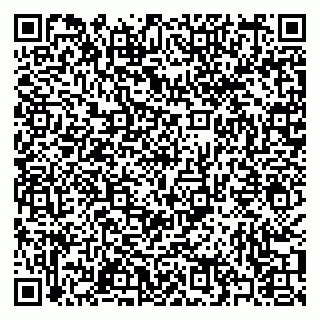 vCard 79397069748