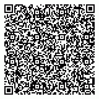 vCard 79397069750