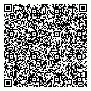 vCard 79397069751