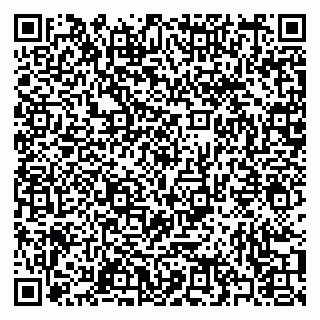 vCard 79397069752
