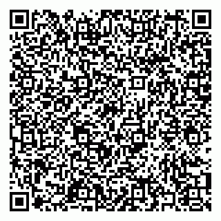 vCard 79397069753
