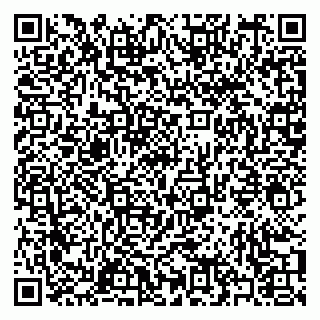 vCard 79397069755