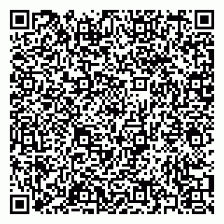 vCard 79397069756