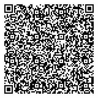 vCard 79397069758