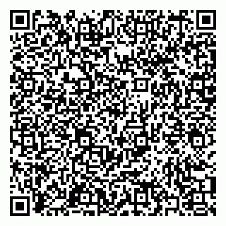 vCard 79397069759
