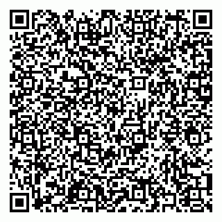 vCard 79397069761
