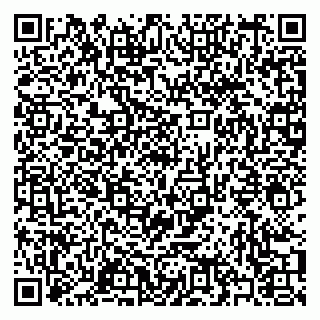 vCard 79397069762