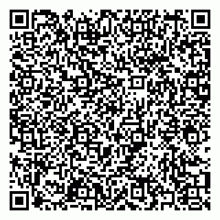 vCard 79397069763
