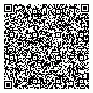 vCard 79397069764