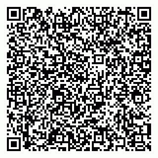 vCard 79397069765