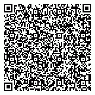 vCard 79397069766