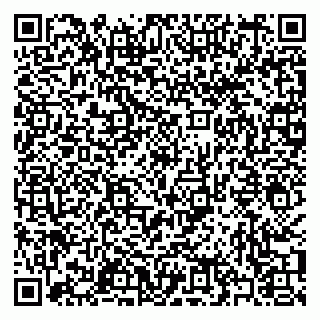 vCard 79397069768