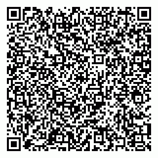vCard 79397069769