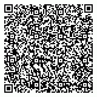 vCard 79397069770