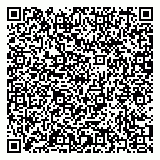 vCard 79397069772
