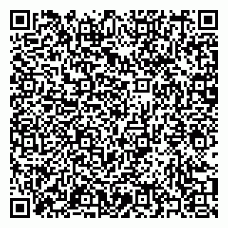 vCard 79397069773