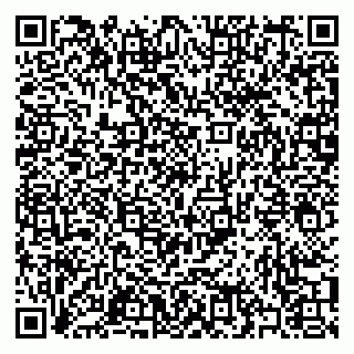 vCard 79397069774