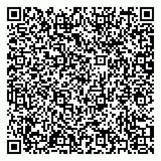 vCard 79397069775