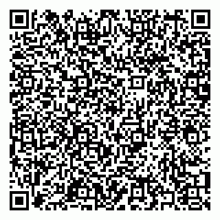 vCard 79397069776