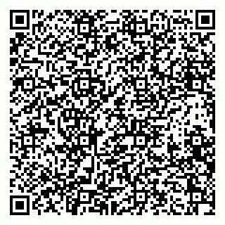 vCard 79397069778
