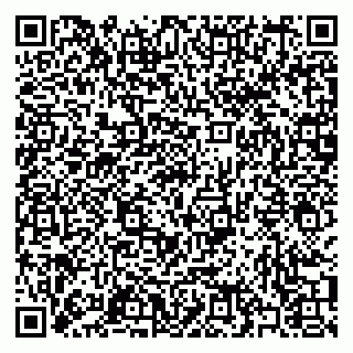 vCard 79397069779