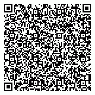 vCard 79397069780