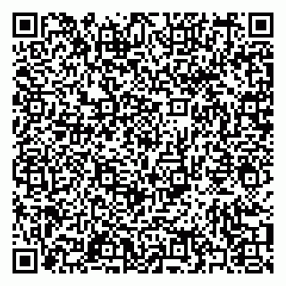 vCard 79397069781