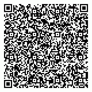 vCard 79397069782