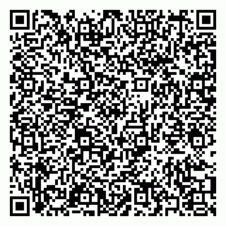 vCard 79397069783