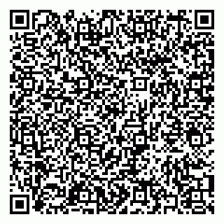 vCard 79397069785