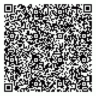 vCard 79397069786