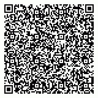 vCard 79397069787