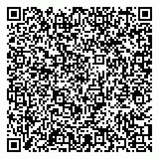 vCard 79397069788