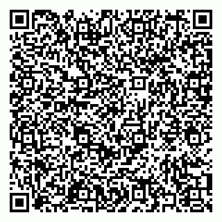 vCard 79397069791