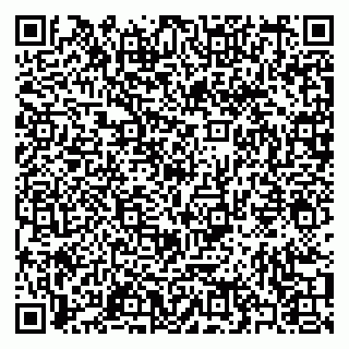 vCard 79397069792