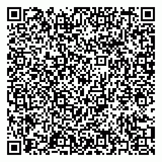 vCard 79397069793