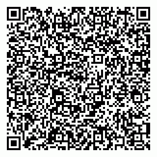 vCard 79397069794