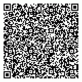 vCard 79397069795