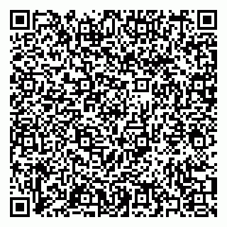 vCard 79397069796