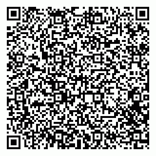 vCard 79397069797